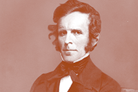 John Simmons Society